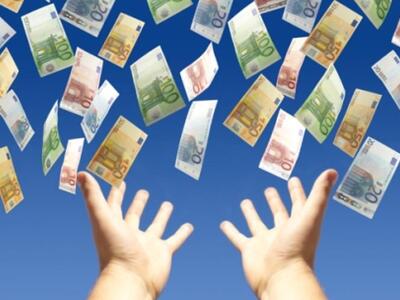 Χορός εκατομμυρίων: Διαπιστώθηκαν μεταφο...