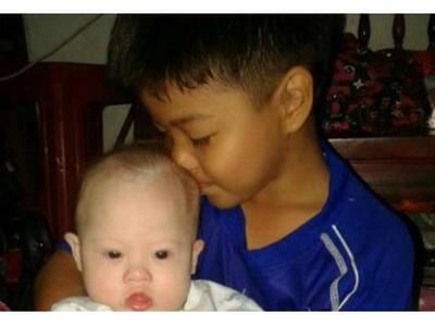 Αλλη τροπή παίρνει η υπόθεση του μικρού Γκάμι