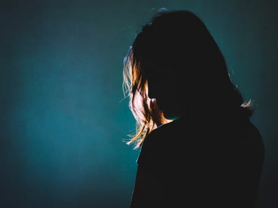 Ρόδος: Έξι χρόνια φυλάκιση σε δύο Έλληνε...