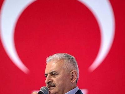 Γιλντιρίμ: Το θέμα με τους «8» βλάπτει τ...