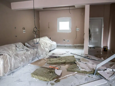 Βορίζια: Ψάχνουν τον εντολέα και τον κατ...