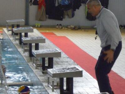 Σενάρια για Τρούμπιτς στο ΝΟΠ, αλλά και ...