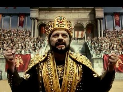 Πέντε εκατομμύρια Τούρκοι έχουν δει την ...