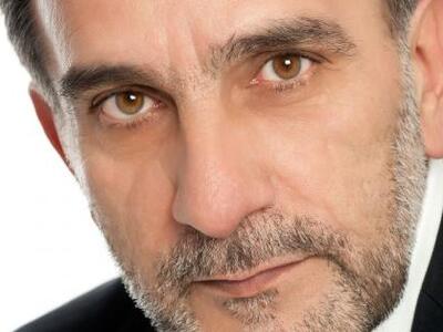 Α Κατσιφάρας «Το Πολυτεχνείο ορόσημο για...