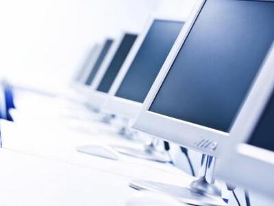 Στις Πανελλαδικές εξετάσεις και το μάθημ...