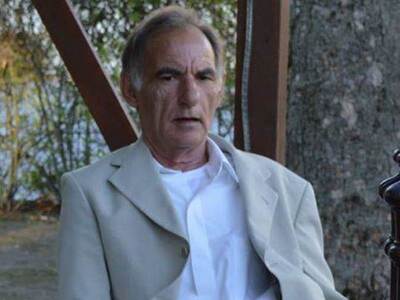 Ώρες αγωνίας για την οικογένεια του αγνο...