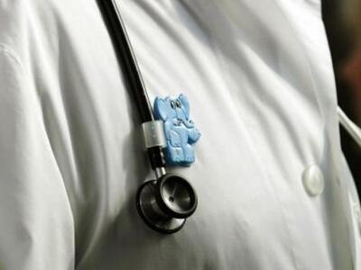 Πάτρα: Οι εφημερεύοντες γιατροί το Σαββα...