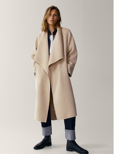 Massimo Dutti