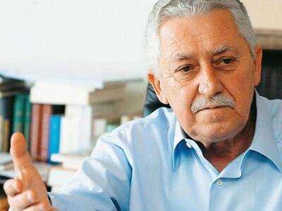 Αιτωλ/νια: Στο Πανεπιστήμιο Δυτικής Ελλά...