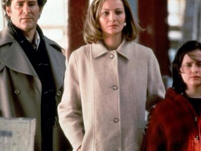 Το «Ημερολόγιο Ταινιών» της Κοινο_Τοπίας...