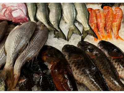 Σούπερ μάρκετ: Ξεκίνησαν οι αυξήσεις στα...