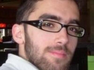 Πρωτοβουλία για την Πάτρα: «Καθαρές δουλ...