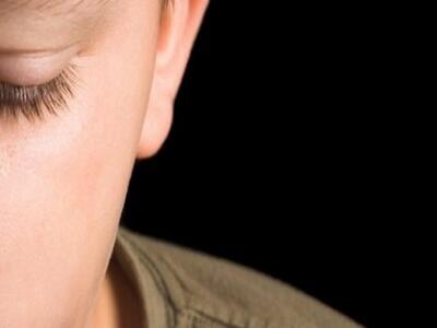 Συγκίνηση για το 11χρονο αγγελούδι από τ...