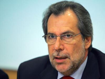 Το Υπουργικό της Τετάρτης μάλλον ματαιών...