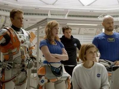 Την Πέμπτη το βράδυ live στο yahoo η επί...