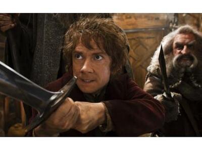 Καταφθάνει στις Πατρινές αίθουσες στις 1...