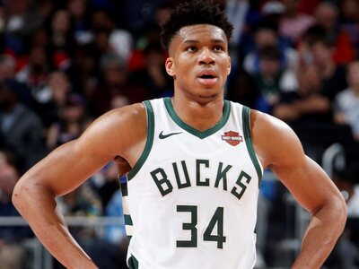 «Σκούπισαν» τους Πίστονς με εκπληκτικό Α...