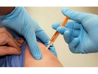 Η γρίπη επιτίθεται, αλλά τα εμβόλια μένο...