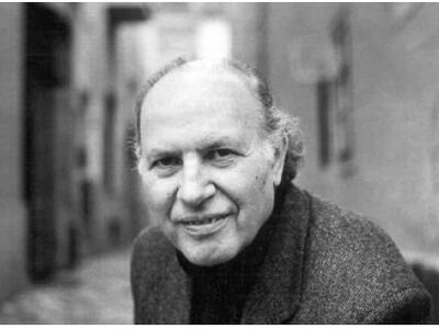 Μια εξαιρετική εκδήλωση αφιερωμένη στο έ...