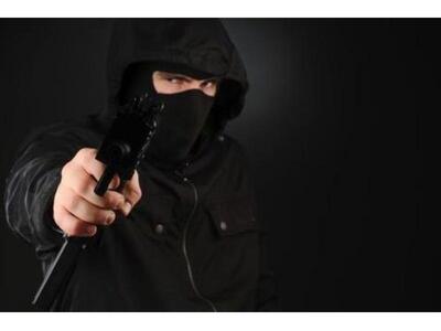 Αχαΐα: Ληστεία τα ξημερώματα σε μπαρ - Ε...