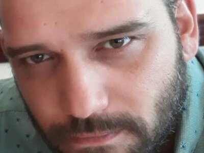 Εξοικείωση με την βαρβαρότητα