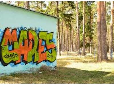 Αποκλειστικό (Νο 20): Μετονομάστηκε τελι...