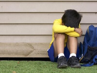 Αγία Παρασκευή: Απίστευτο bullying σε 14...