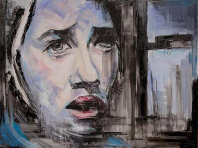 Εγκαίνια αύριο στα Δημοτικά Λουτρά για τ...