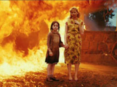 Τι παίζουν τα σινεμά της Πάτρας