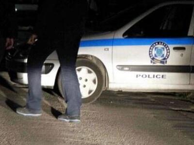 Εξιχνιάστηκε η δολοφονία 20χρονης στα Λιμανάκια
