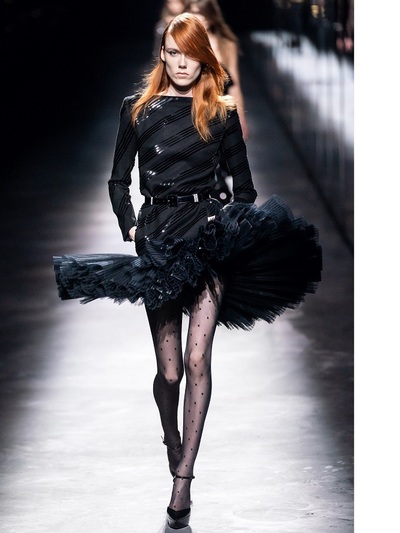 Saint Laurent