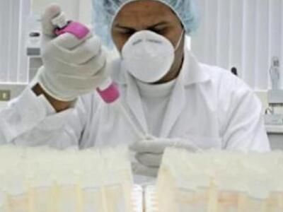 Μακραίνει ο κατάλογος των νεκρών από την...