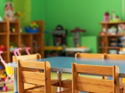 Αυλώνας: Υπόθεση κακοποίησης 3χρονου σε ...