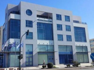 Πάτρα: Συνεδρίαση για τη μεταφορά μαθητώ...