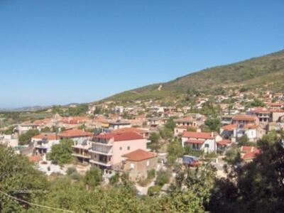 Σε δημόδια διαβούλευση το Επιχειρησιακό ...