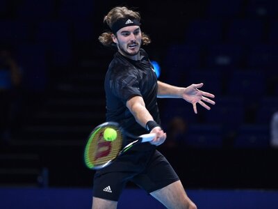 Τσιτσιπάς: « Αυτό ήταν το πιο ανόητο πρά...