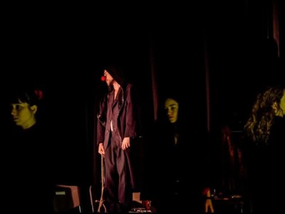 Ξεκινούν οι αιτήσεις για τις Εισαγωγικές...