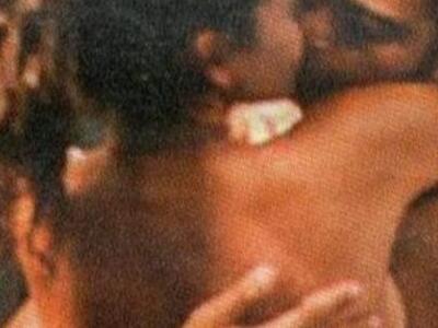 Τουρκία: Στα δικαστήρια για το γυμνό στή...