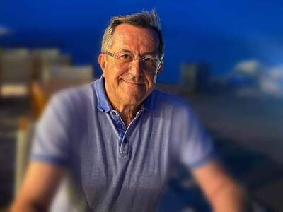 Οι πολίτικες και κοινωνικές αναταράξεις ...