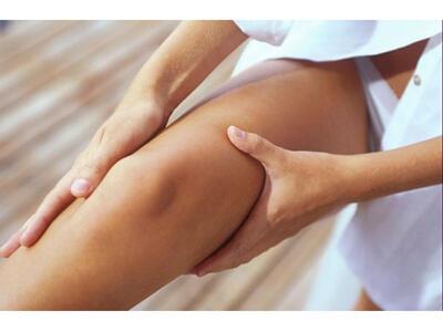 Μία ανάσα πριν την παραλία: Πώς θα μειώσ...