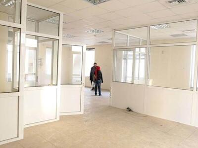 Το νέο σπίτι του ΣΟΨΥ Πάτρας είναι γεγον...