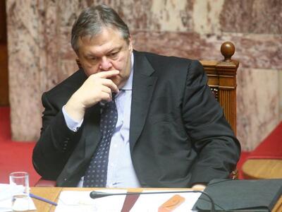 Ενέργεια, υποδομές και τράπεζες το… κυρί...