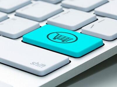 Δυτική Ελλάδα: Γνωριμία με την πλατφόρμα...