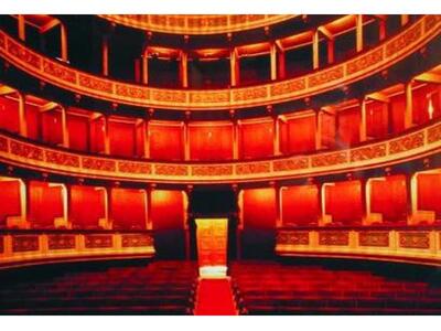 Αυτοί είναι οι υποψήφιοι για τη θέση του...