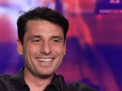 Σπύρος Χατζηαγγελάκης: “Είναι αγριευτικό...