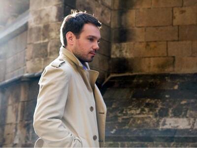 Ο Γιώργης Χριστοδούλου live @ Tiki Bar  