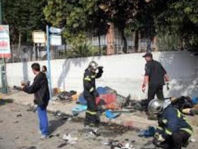 Προφυλακίστηκε ο οδηγός που προκάλεσε το...