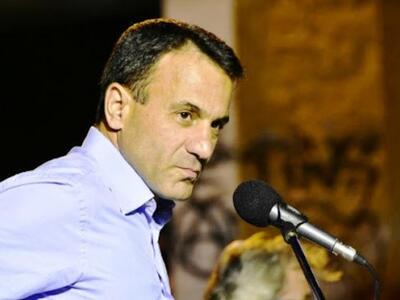 Τι δηλώνει η έξοδος στις αγορές;