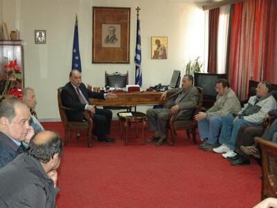 Διατροφικό επίδομα για τους νεφροπαθείς ...