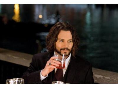 Τι παίζουν τα σινεμά της Πάτρας